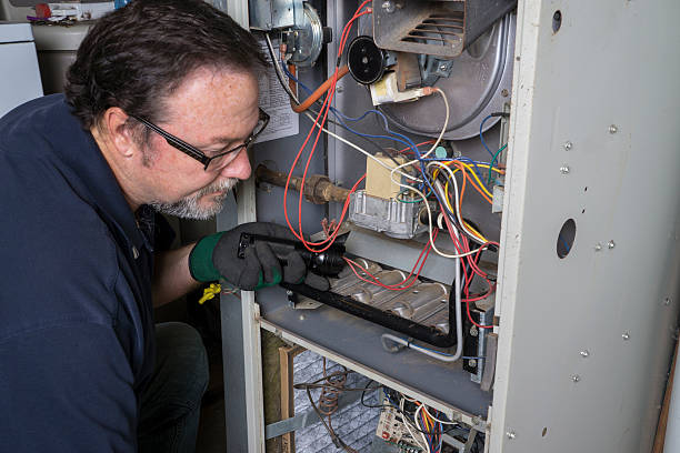 Commercial Electrical Services in Kingston, RI